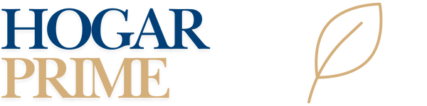 HogarPrime